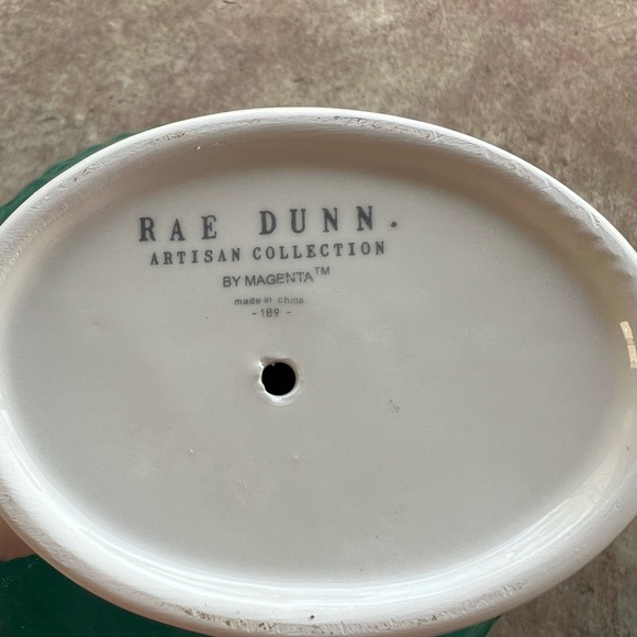 Rae Dunn- Bracelet Holder - Picture 6 of 6